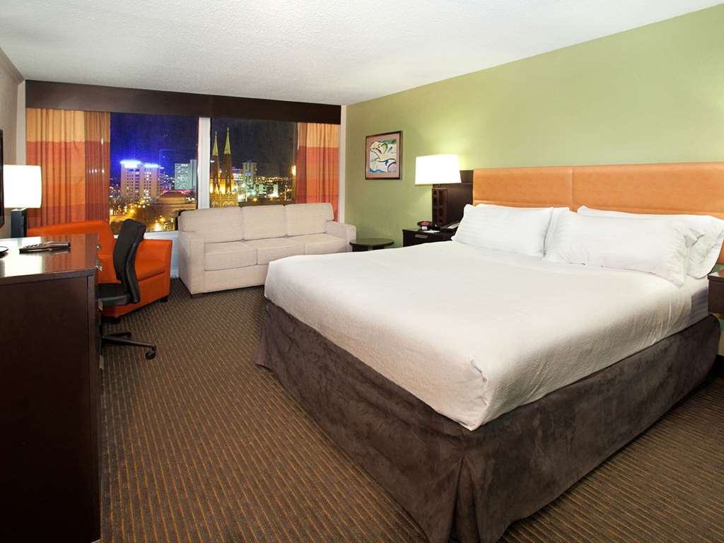 17 West Hotel, Ascend Hotel Collection - thumb 3