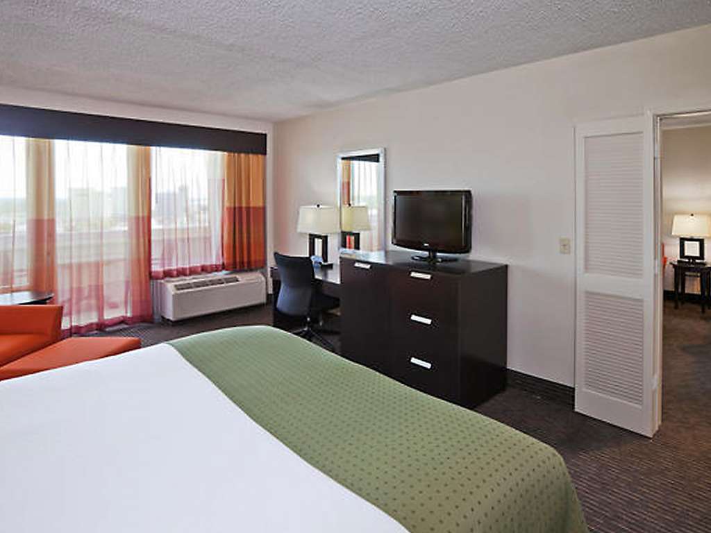 17 West Hotel, Ascend Hotel Collection - thumb 4