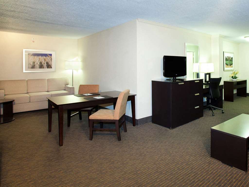 17 West Hotel, Ascend Hotel Collection - thumb 5