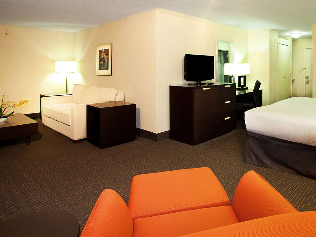 17 West Hotel, Ascend Hotel Collection - thumb 7