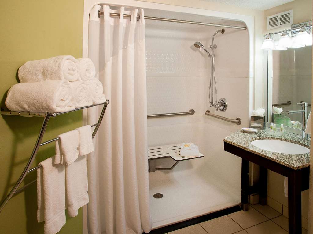 17 West Hotel, Ascend Hotel Collection - thumb 9