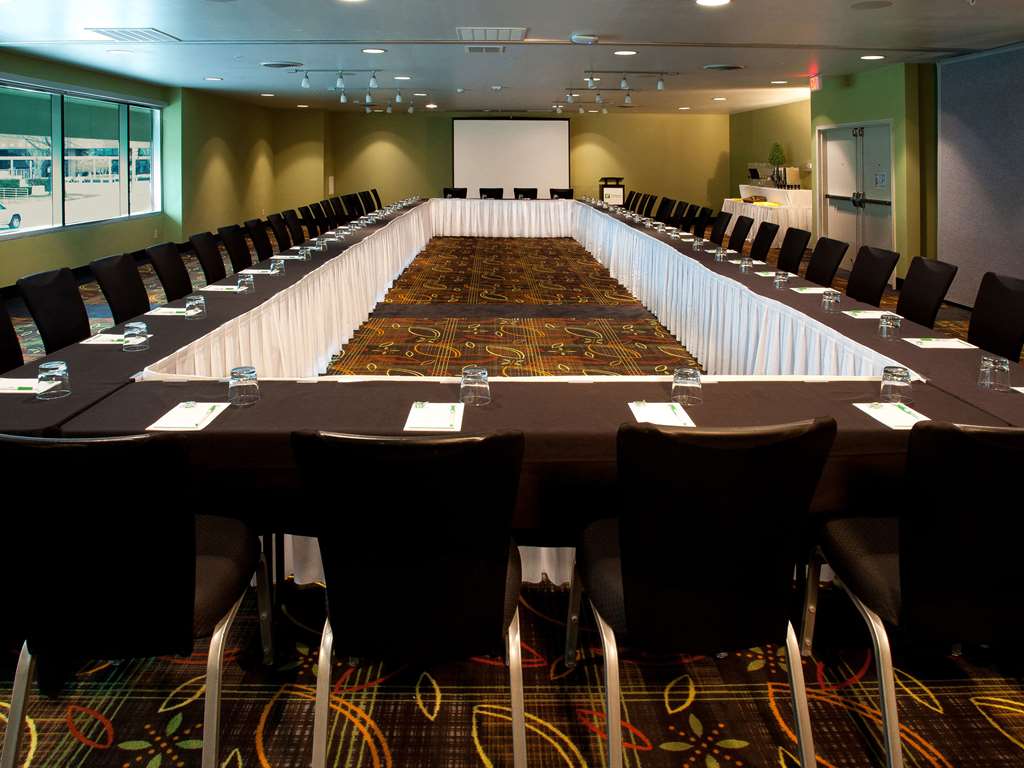 17 West Hotel, Ascend Hotel Collection - thumb 13