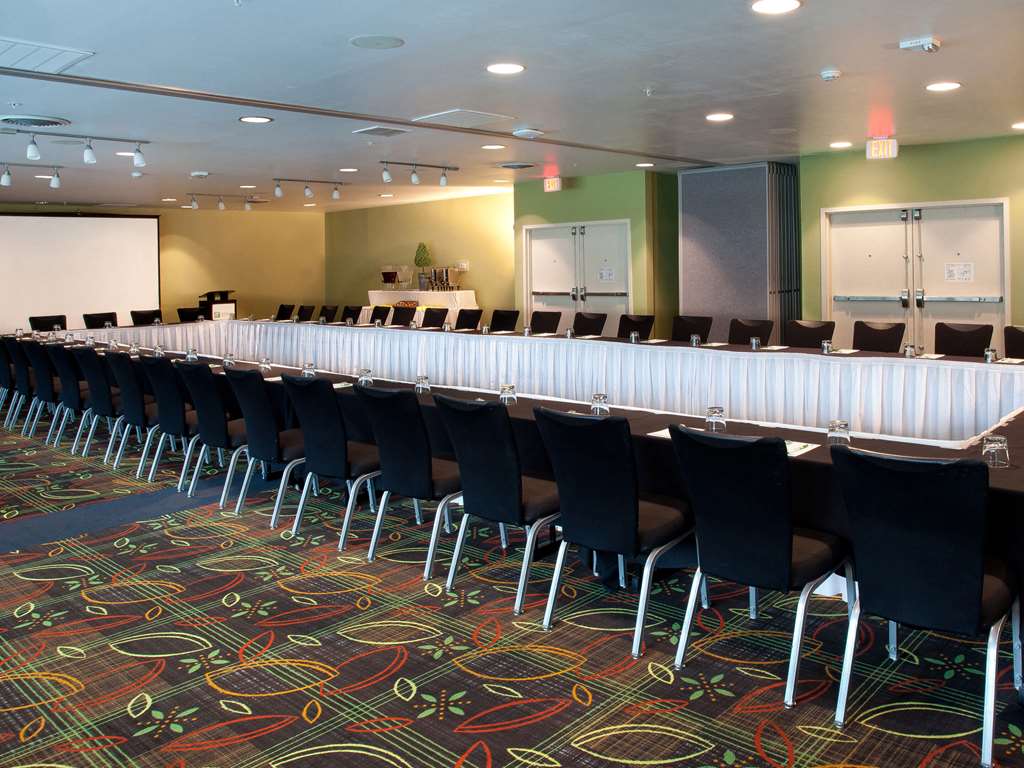 17 West Hotel, Ascend Hotel Collection - thumb 14