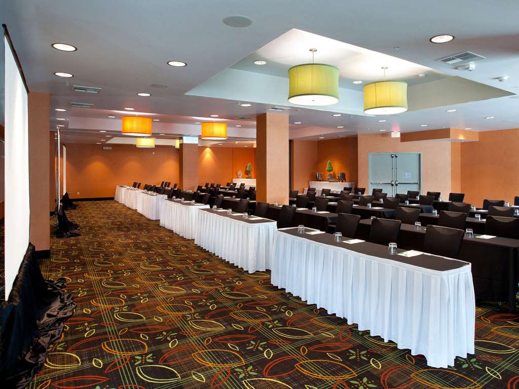 17 West Hotel, Ascend Hotel Collection - thumb 15