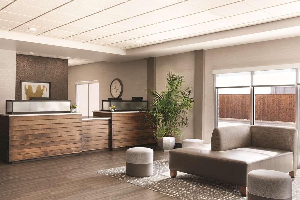 Radisson Hotel Oklahoma City Airport - thumb 4