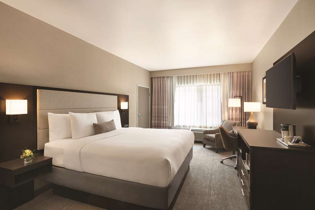 Radisson Hotel Oklahoma City Airport - thumb 13