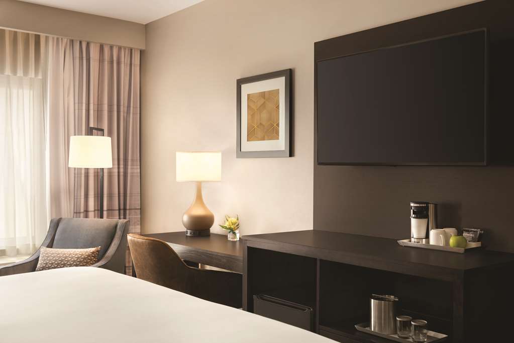 Radisson Hotel Oklahoma City Airport - thumb 14