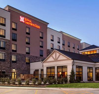 Hilton Garden Inn Denison/Sherman - Tourism Bookings