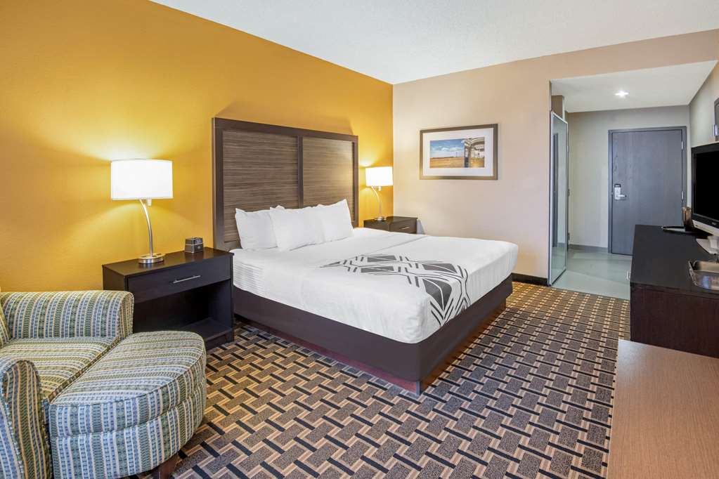 La Quinta Inn & Suites, Denison - thumb 2