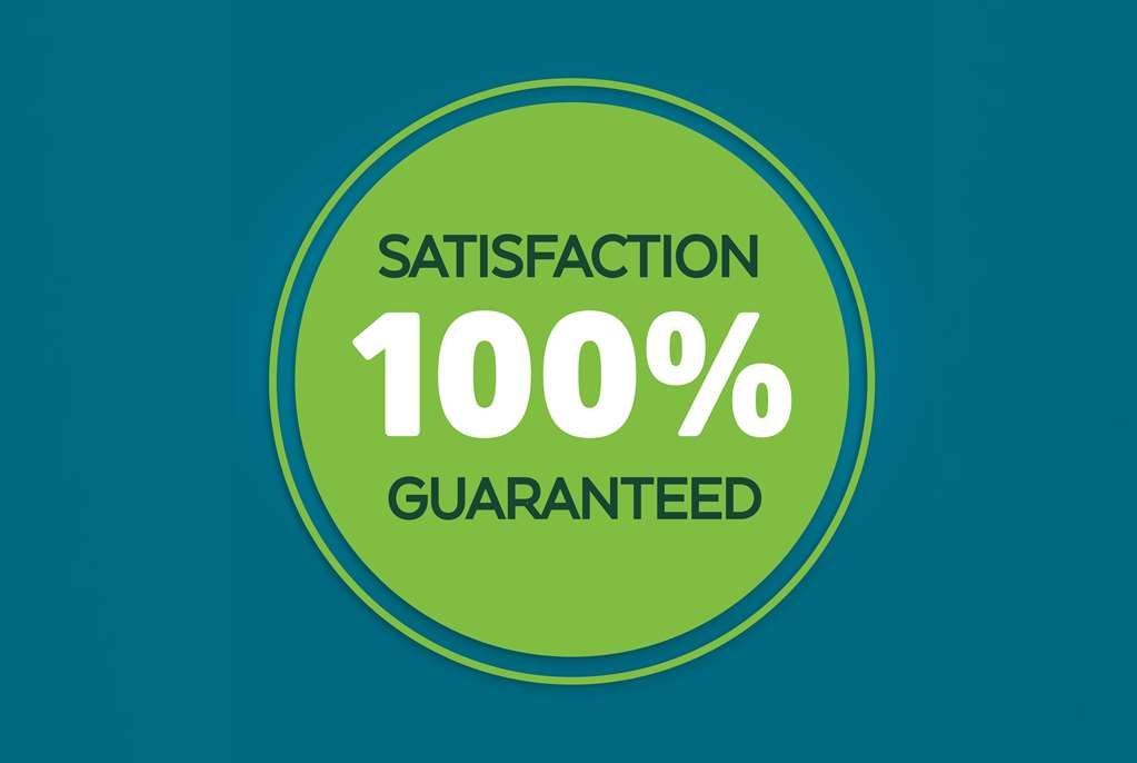 La Quinta Inn & Suites, Denison - thumb 13