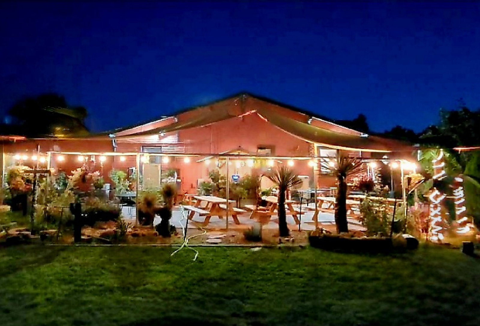 Holiday Inn Express - thumb 13