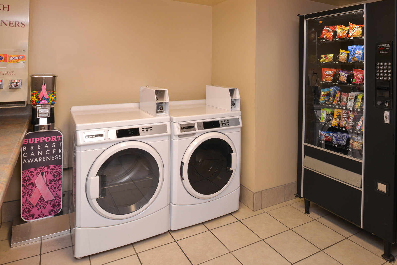 Holiday Inn Express - thumb 16