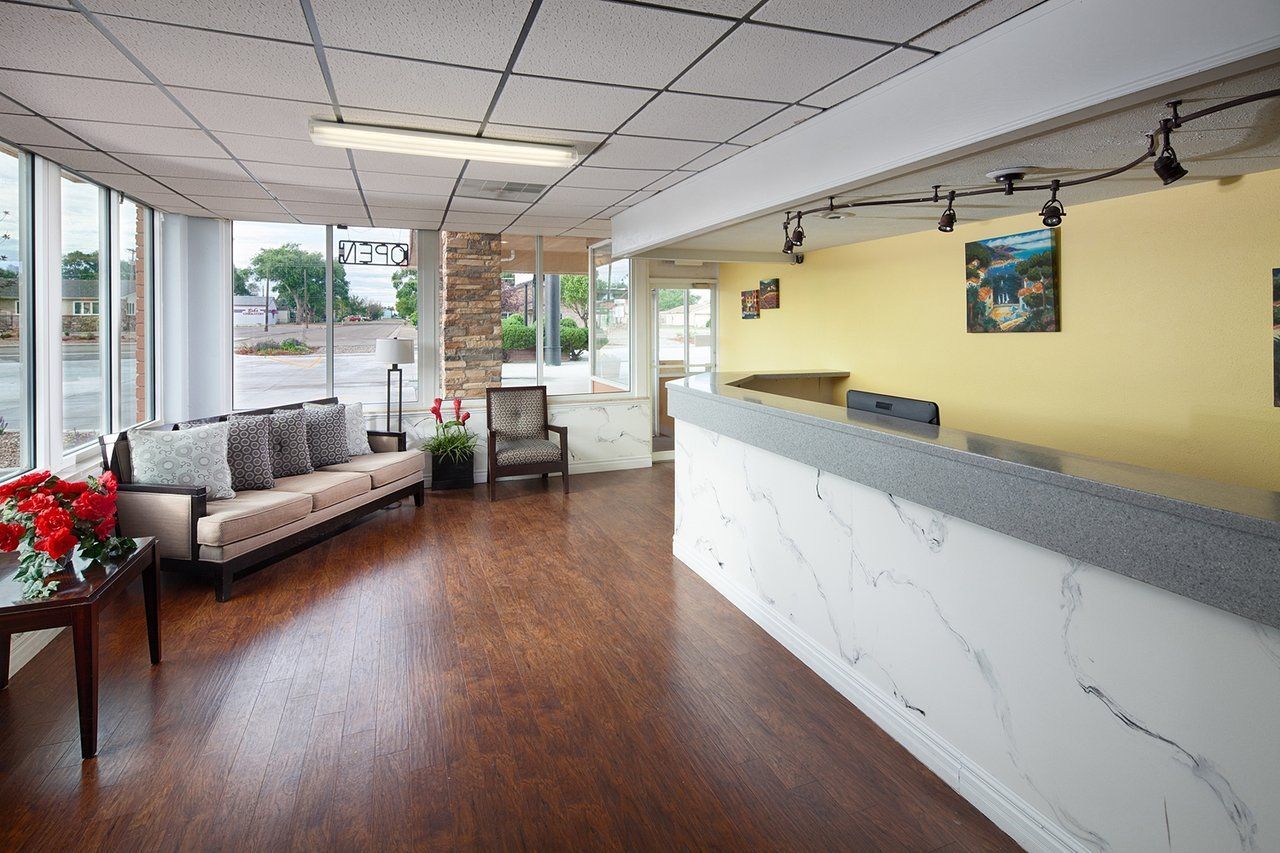 La Junta Inn - thumb 2