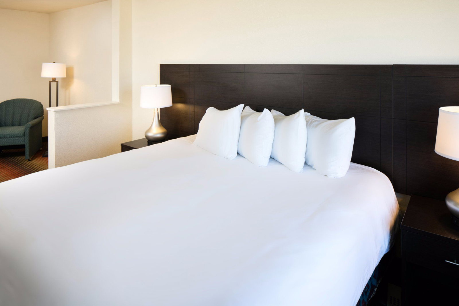 La Junta Inn - thumb 3