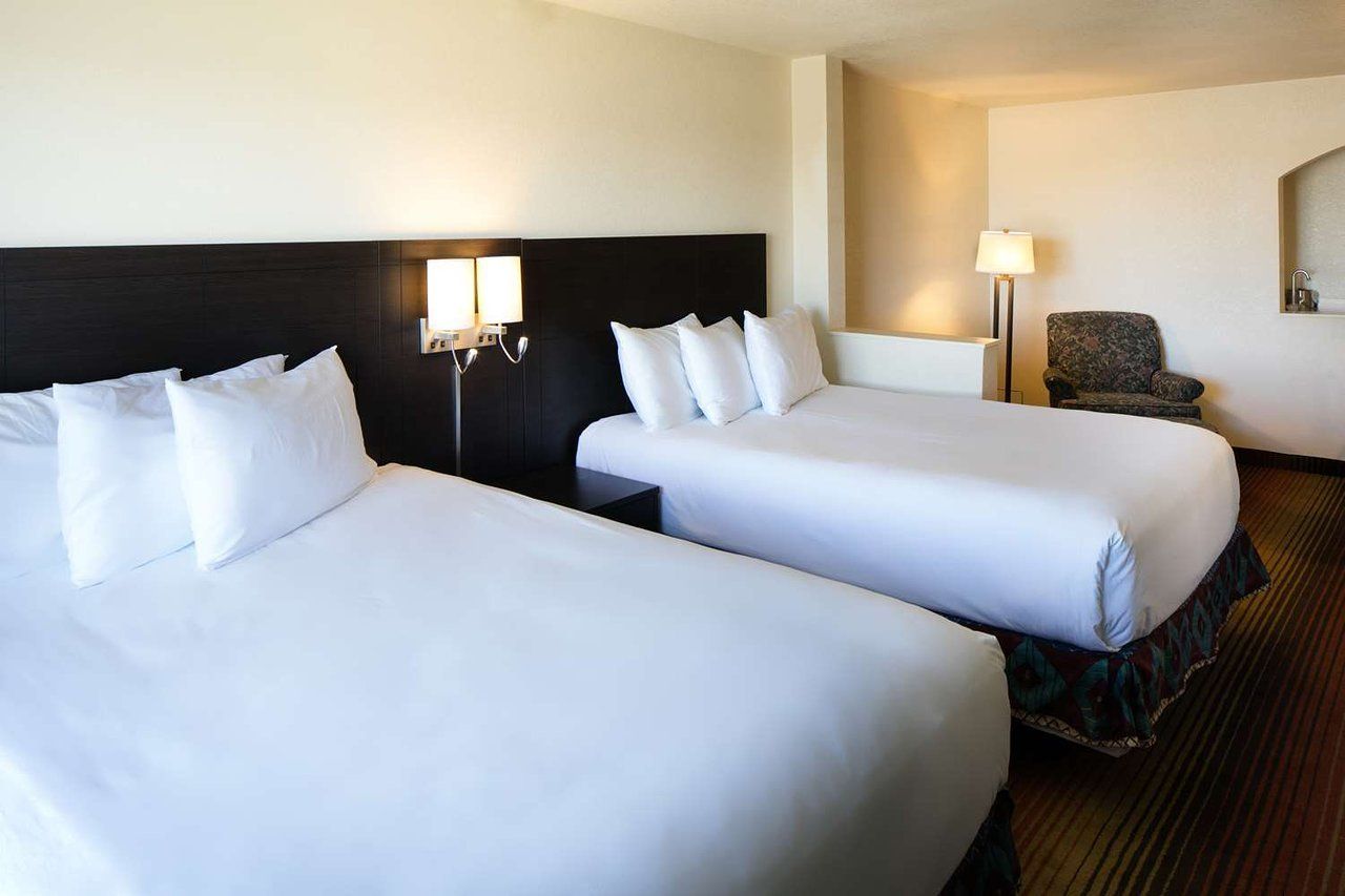 La Junta Inn - thumb 4