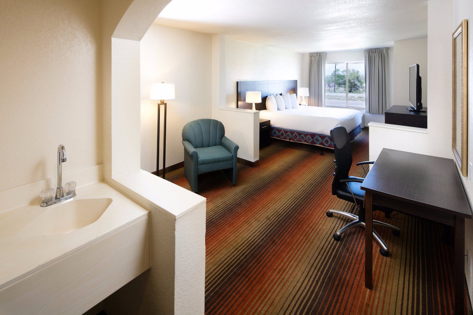 La Junta Inn - thumb 5