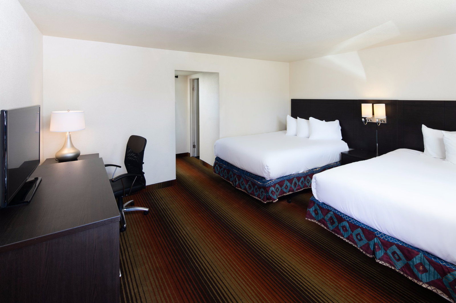 La Junta Inn - thumb 6