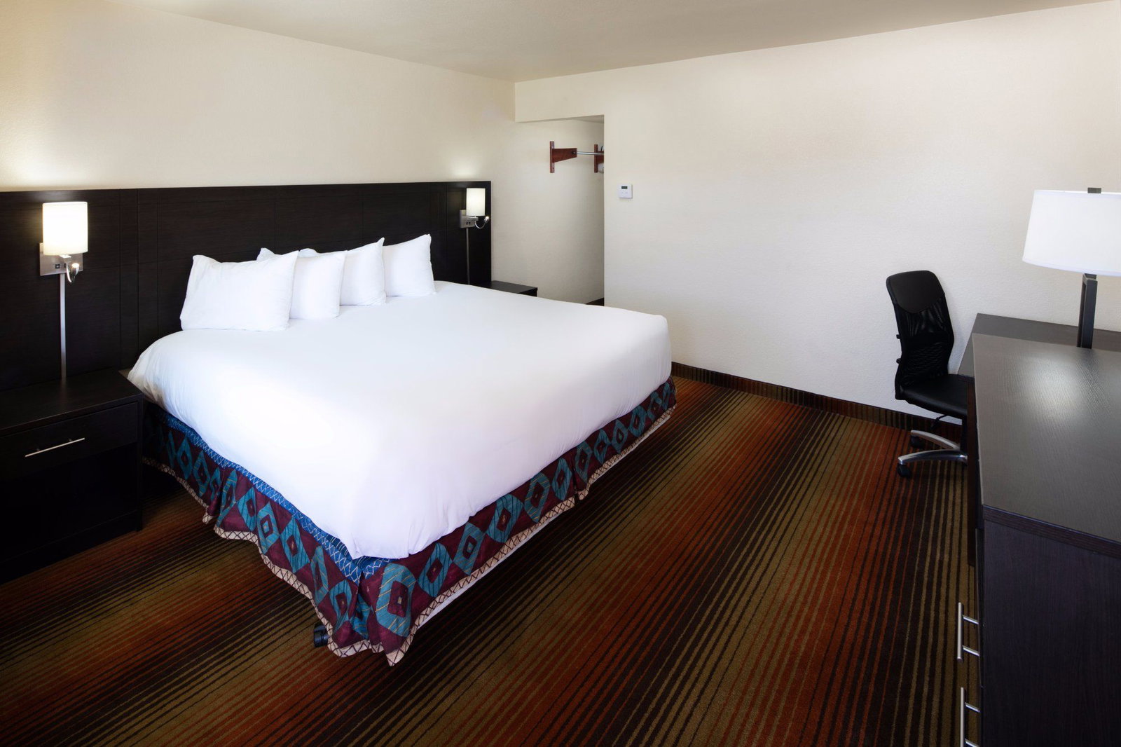 La Junta Inn - thumb 7