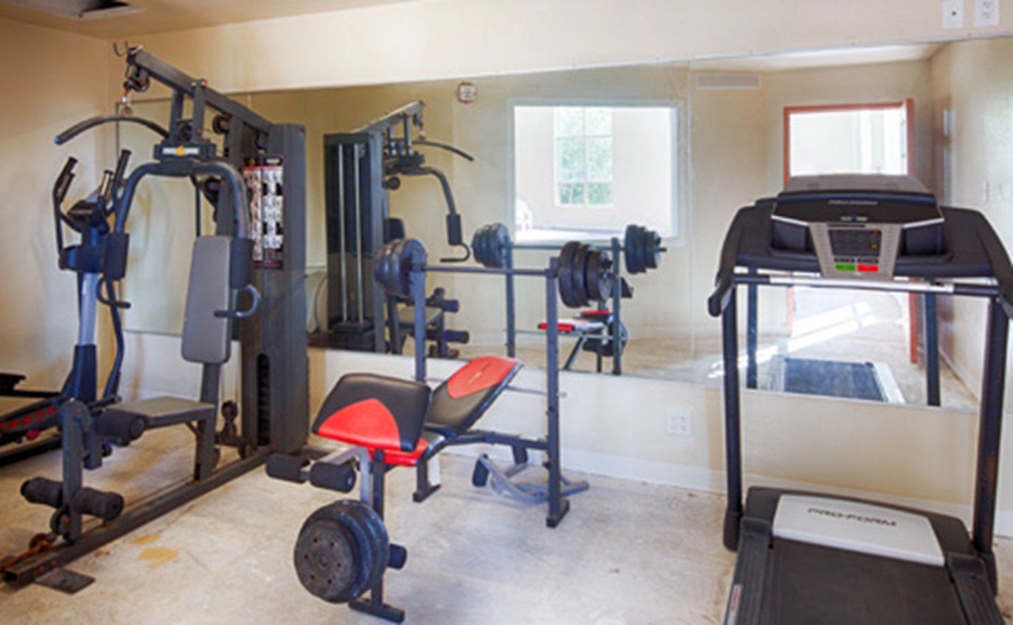 La Junta Inn - thumb 8