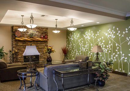 Sleep Inn & Suites - thumb 1