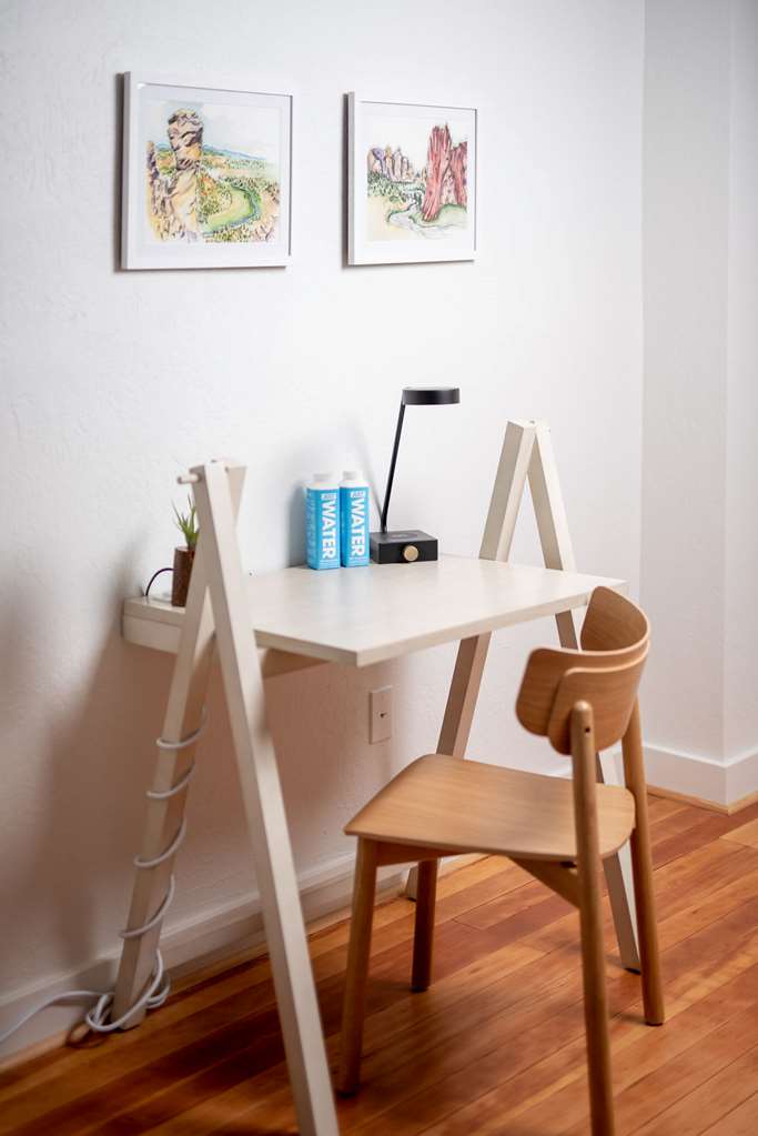 SCP Redmond Hotel - thumb 7