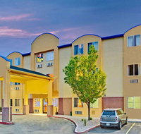 Days Inn Lehi - Tourism Bookings