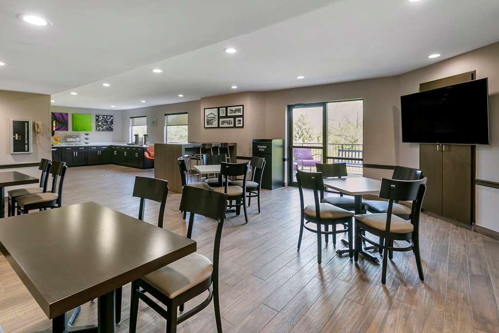 Sleep Inn - thumb 11