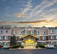 Staybridge Suites Allentown West - Students Accommodation