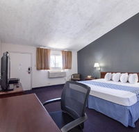 Parkview Inn  Conference Center - Students Accommodation