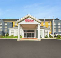 Hilton Garden Inn Allentown Airport - Students Accommodation