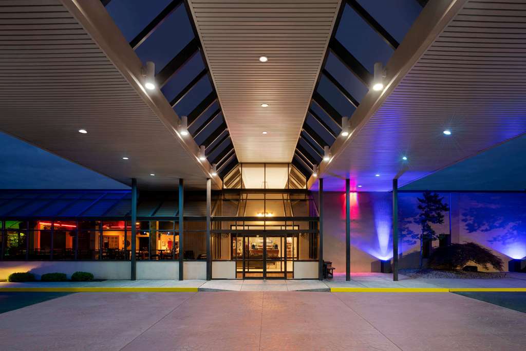 Days Hotel Allentown Airport - thumb 2