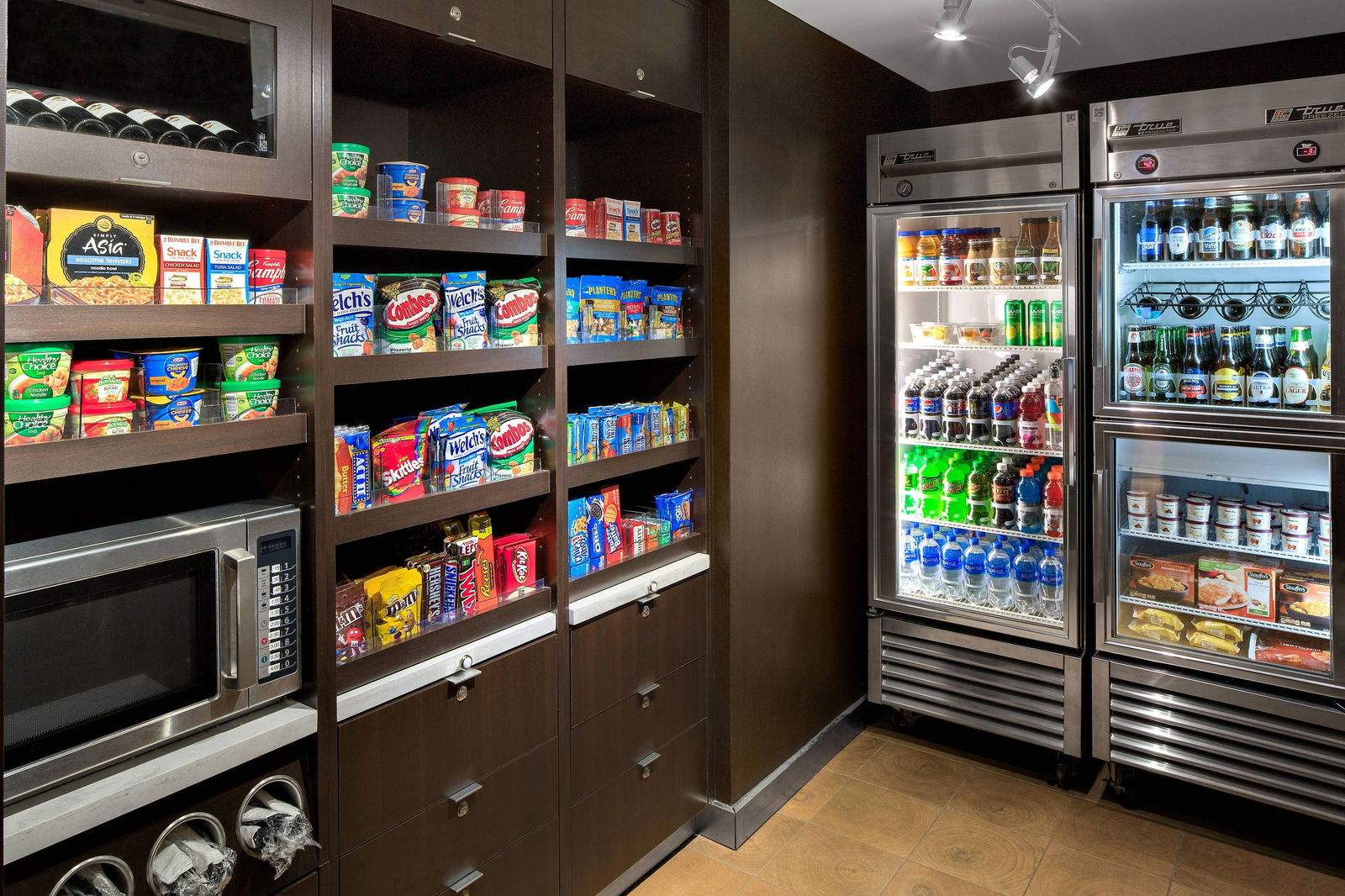 Courtyard By Marriott Pittsburgh Airport - thumb 17