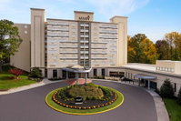 King Of Prussia Pa Tourism Bookings