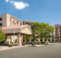 Crowne Plaza Valley Forge - Tourism Bookings