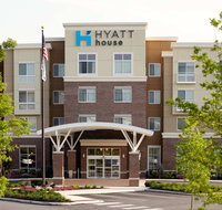 Hyatt House King of Prussia - Tourism Bookings