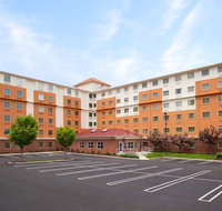 Hyatt Place Philadelphia/King of Prussia - Tourism Bookings