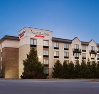 Fairfield Inn Philadelphia Valley Forge - Tourism Bookings