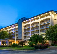 Holiday Inn Express/Stes King Of Prussia - Tourism Bookings