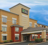 Extended Stay America Stes King Of Pruss - Tourism Bookings