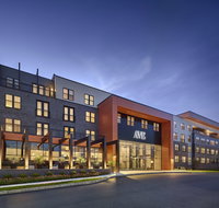AVE Hotel King of Prussia - Tourism Bookings