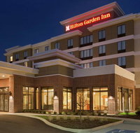 Hilton Garden Inn Pittsburgh Arpt South - Tourism Bookings