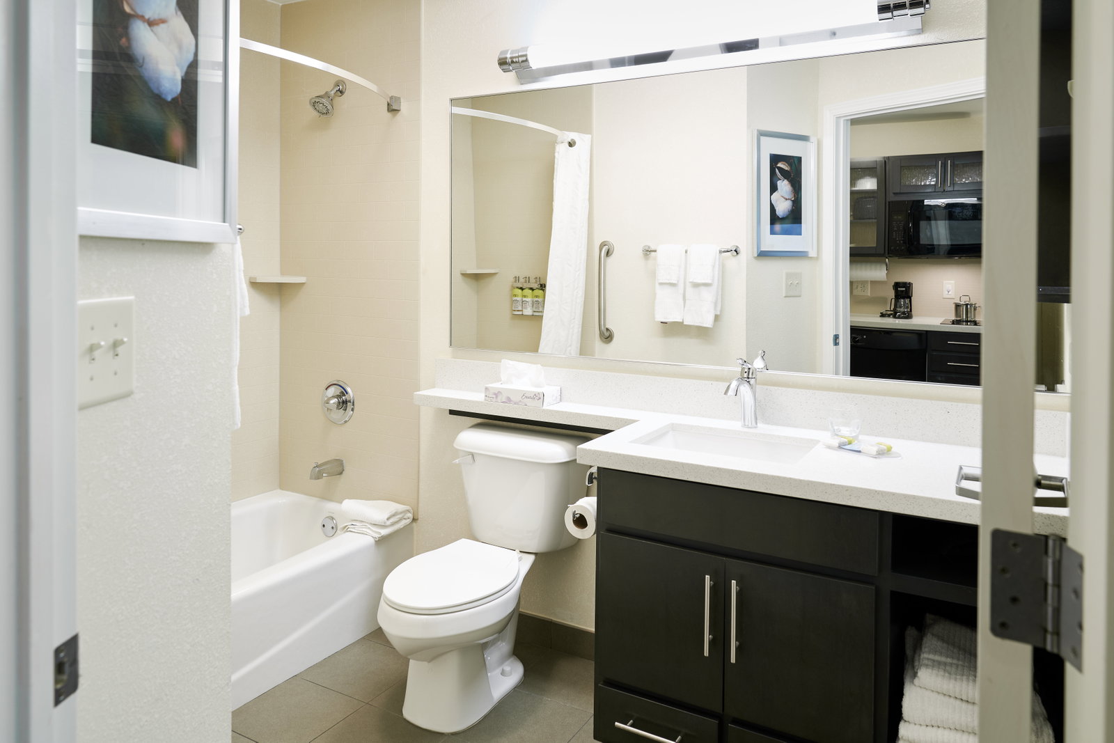 Candlewood Suites - thumb 8