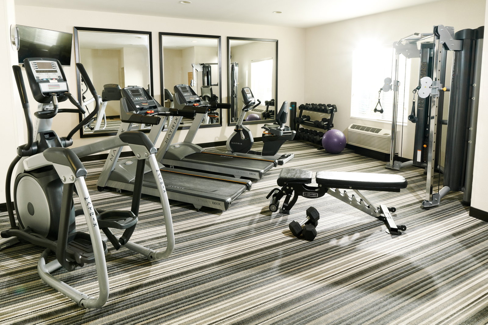 Candlewood Suites - thumb 14