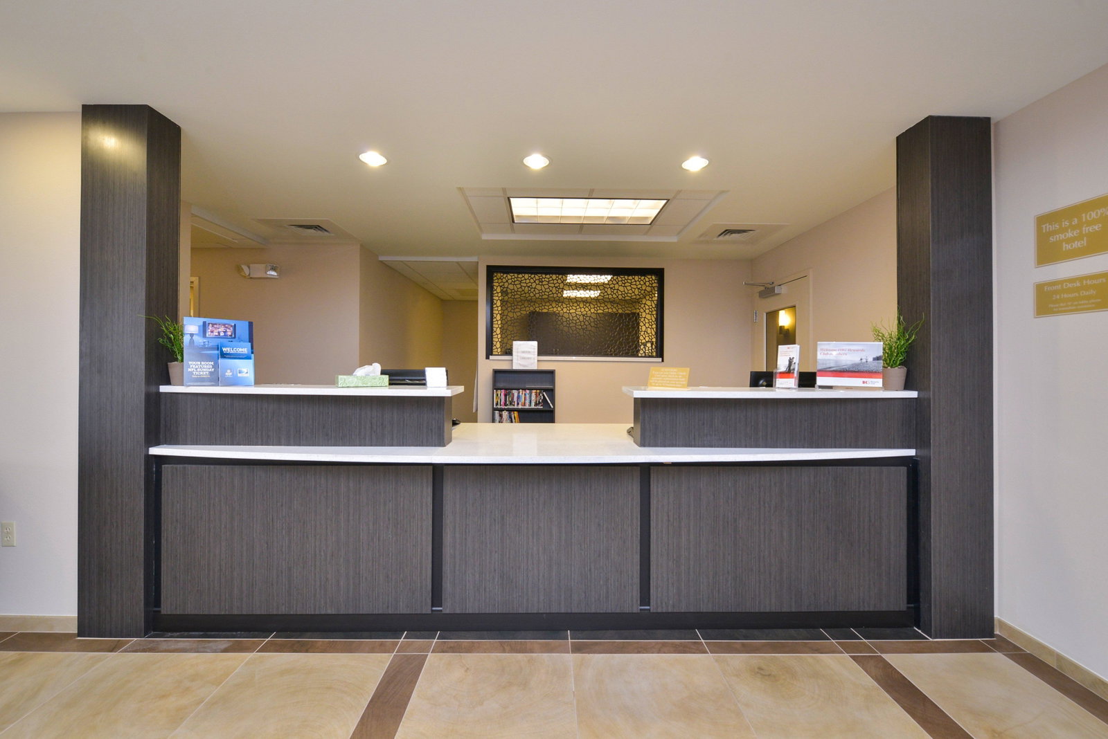 Candlewood Suites Harrisburg Hershey - thumb 3