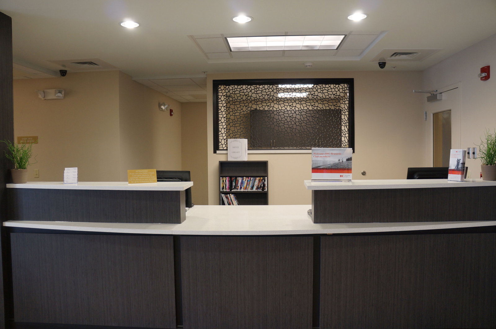 Candlewood Suites Harrisburg Hershey - thumb 4