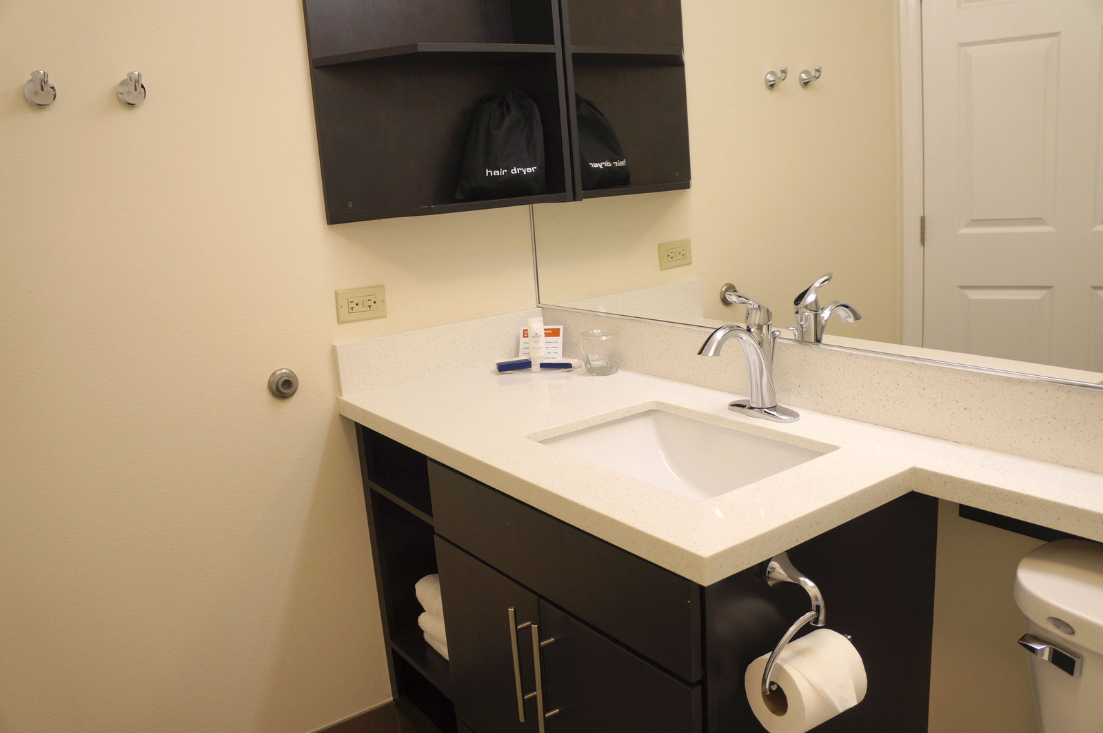 Candlewood Suites Harrisburg Hershey - thumb 6