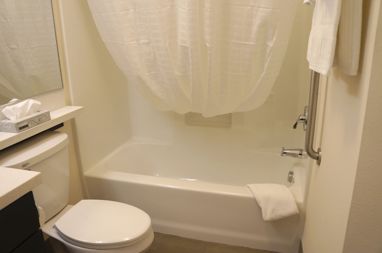 Candlewood Suites Harrisburg Hershey - thumb 8