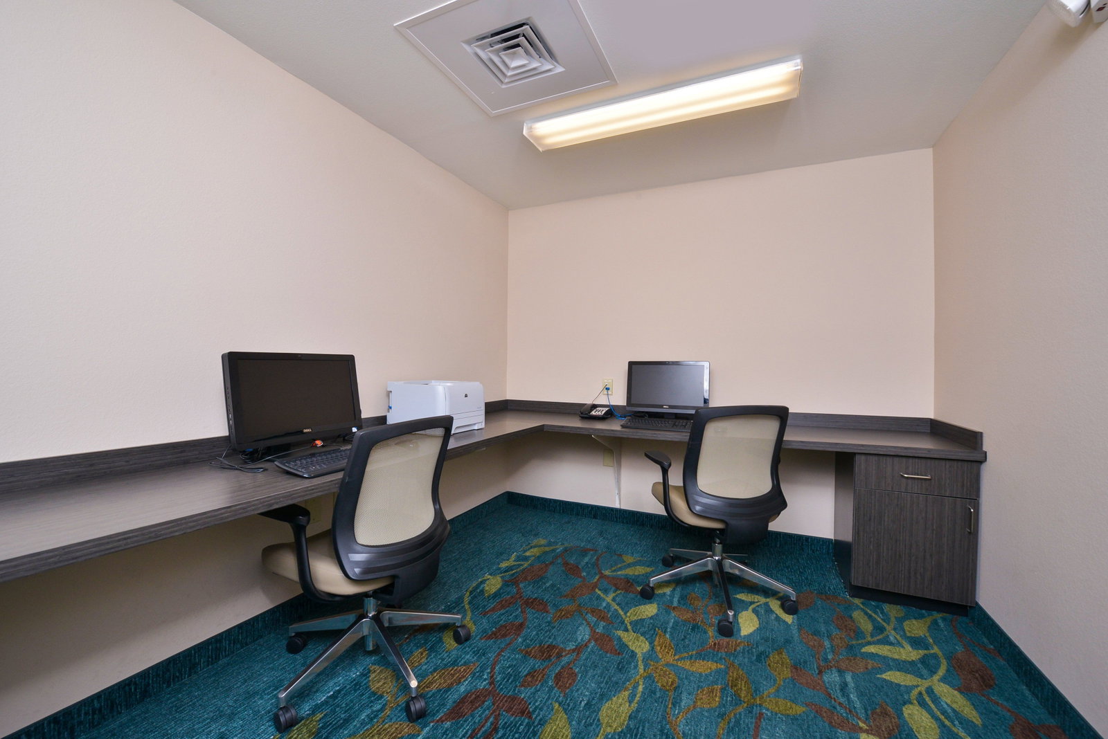 Candlewood Suites Harrisburg Hershey - thumb 14