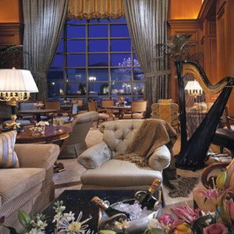 Grand America Hotel - thumb 3