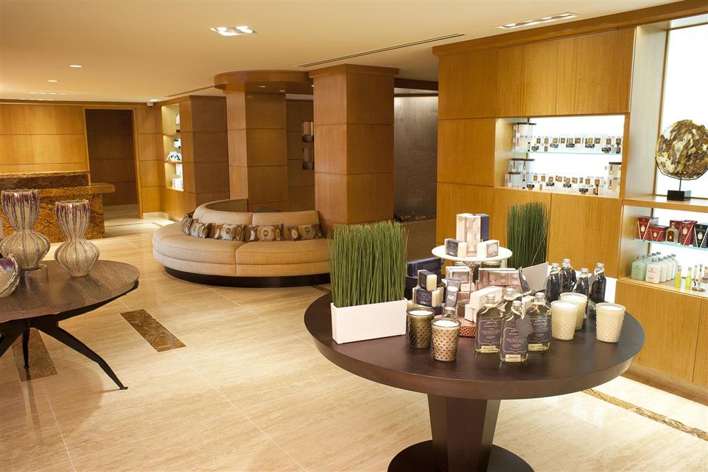 Grand America Hotel - thumb 4